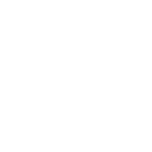 CC-Awards_logo2-600x600px-7