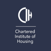 chartered institute of housing