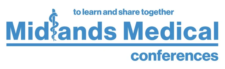 midlands medical conference event