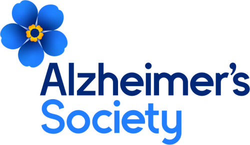 Alzheimer's Society