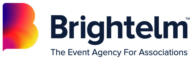 Brightelm event agency