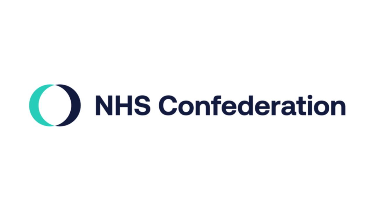 NHS Confederation - DEMEC 2025 - CrowdComms