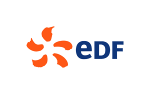 EDF x CrowdComms Event Tech