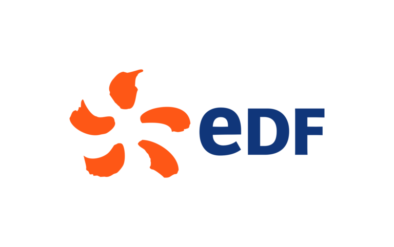 EDF x CrowdComms Event Tech