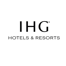 IHG Hotels