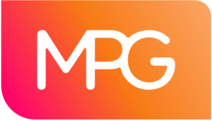 Metro Production Group