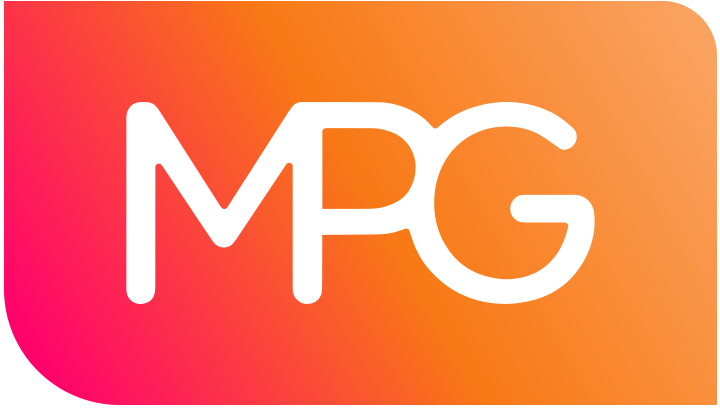 Metro Production Group