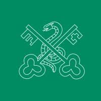 The British Association of Urological Surgeons Limited