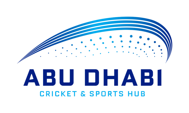Abu Dhabi Cricket and Sports Hub