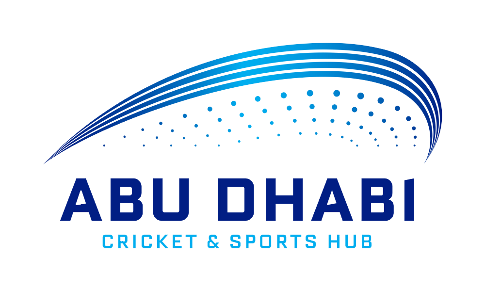 Abu Dhabi Cricket and Sports Hub