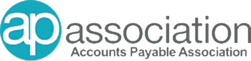 accounts payable association