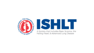 ISHLT logo
