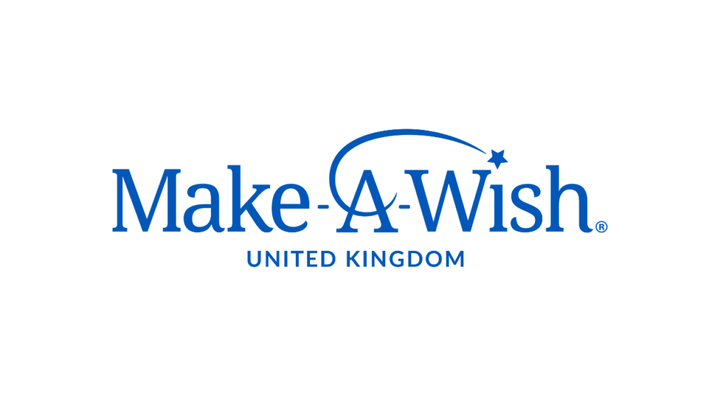 make a wish foundation event