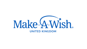 make a wish foundation event
