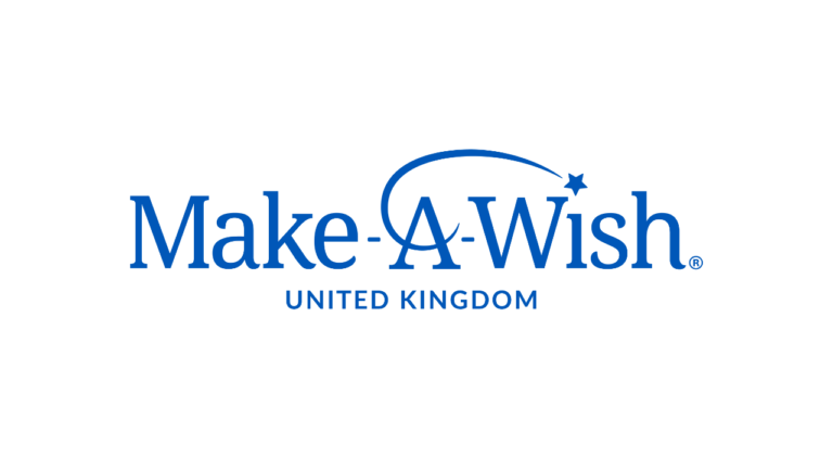 make a wish foundation event