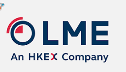 lonodn metal exchange