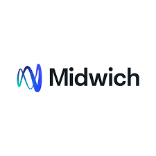 midwich ltd