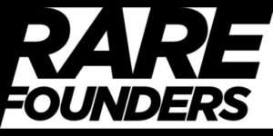 rare founders