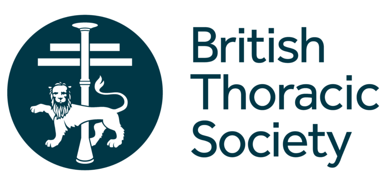 British Thoracic Society