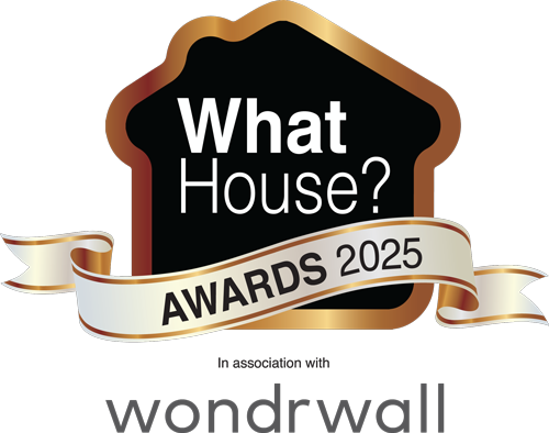 WhatHouse Awards 2025