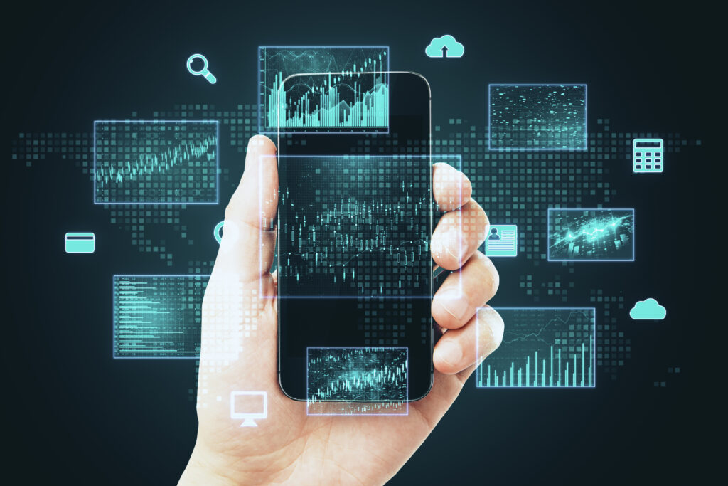 Enterprise Tech, Enterprise Events, Corporate Events, Internal Communications