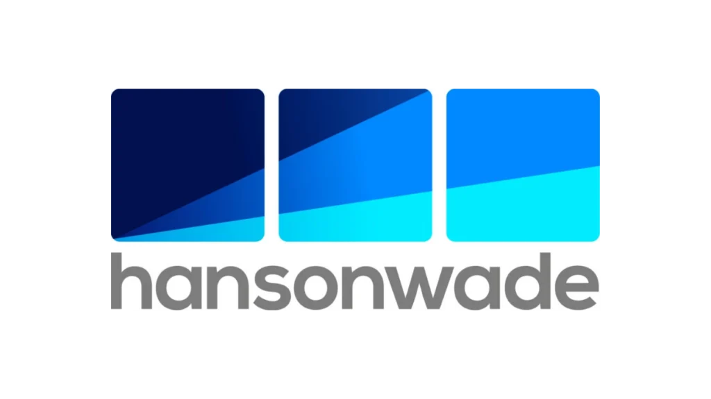 hanson wade crowdcomms enterprise clients