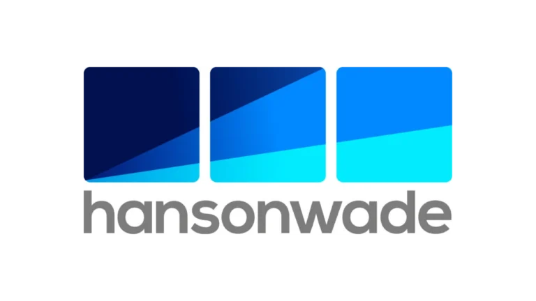 hanson wade crowdcomms enterprise clients