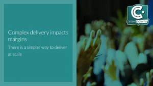 Agency Events, Agencies, Event Platform, CrowdComms Event Tech