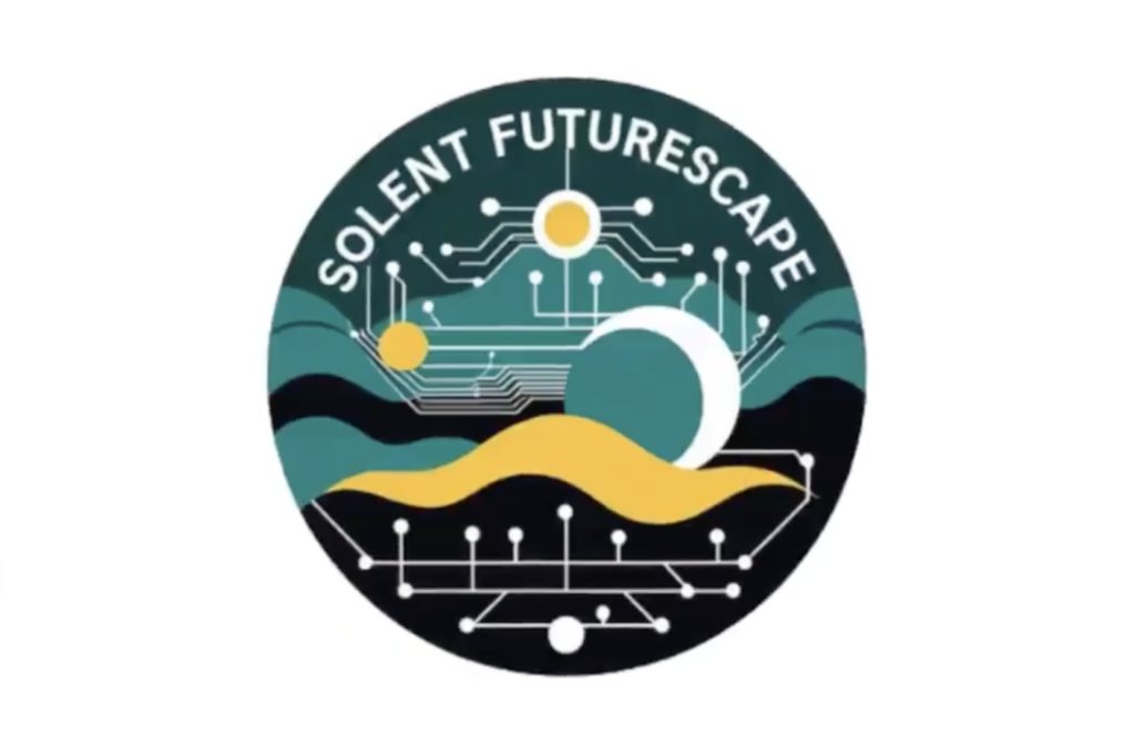 Solent Futurescape Case Study, CrowdComms Case Study, Strategic Tech Partner, Event Tech, Event Profs Event Tech Solutions