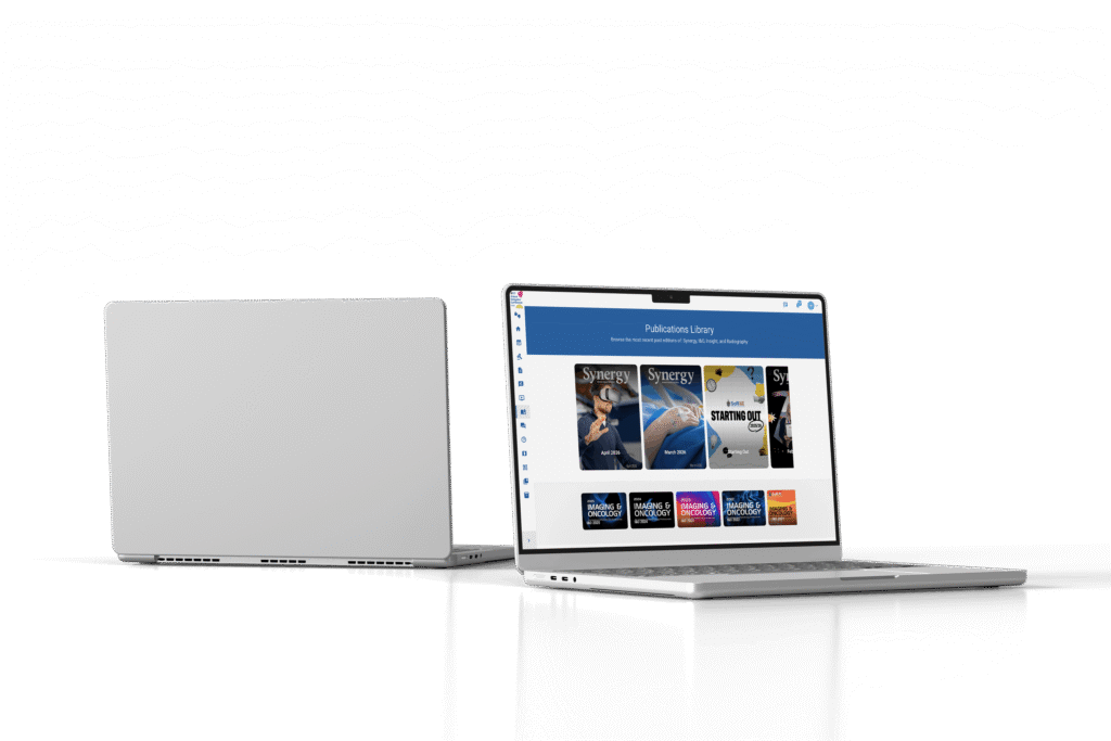 SoR Annual Delegates Conference 2026, CrowdComms Case Study, Association Events, Event Tech, Registration, Hybrid Conference, Virtual Streaming