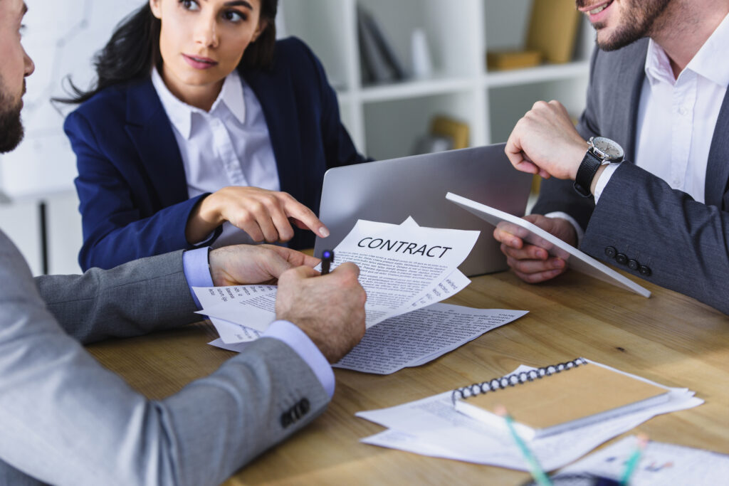 Data Security, Data Protection, CrowdComms Blog, Compliance