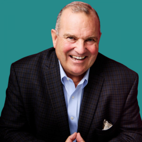 Brad Langley – joins CrowdComms Americas Brad Langley, CrowdComms, Senior Vice President Americas, Event Tech Event Profs